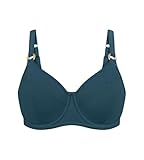 Coupe classiqueil assure un ajustement optimal