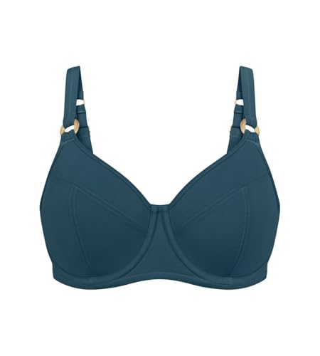 Haut de bikini Triumph Summer Twist W 02 galbant pour sublimer la poitrine