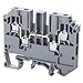 Altech Corp Cmc2-2 6pack ?40007-70077240?