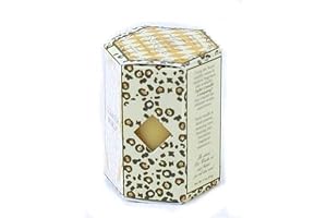 VIP Scented 15 Hour Votive Candle