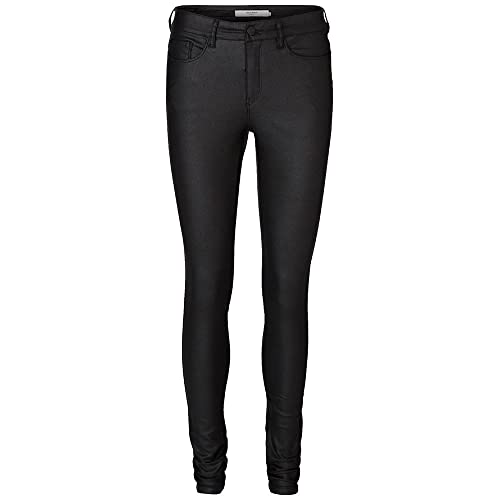 Vmseven NW SS Smooth Coated PT Petite