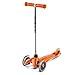 Produktbild Mini Micro Scooter Orange