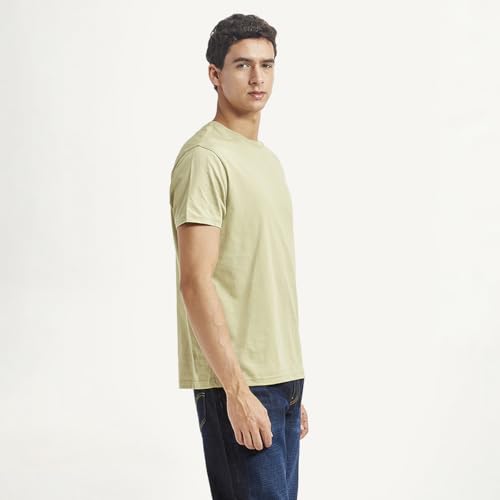 Image of Levi's Men's Slim Fit T-Shirt