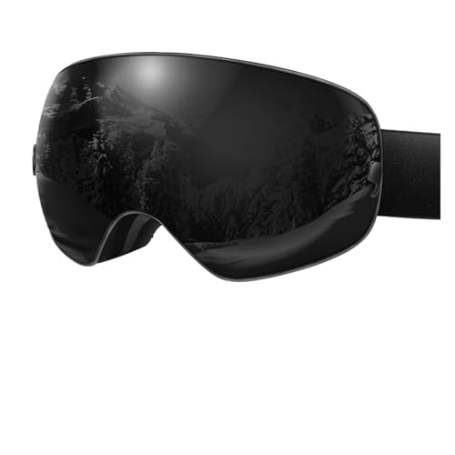 ܂~߃XL[S[O UV400AXm[{[hEXm[[rpKlAiCgrWYt(SA1-NV-OA)