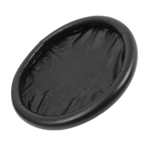 FOMIYES ܂ ݎ [  [ ZЗpW Ɨpɂ  [