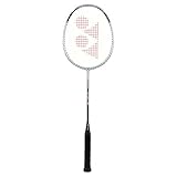 Flex: Medium Yonex Voltric 100 Light Lee Chong Wei Badmintonschläger