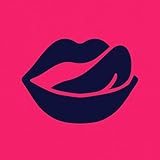 Geschmack (Instrumental) [Explicit]