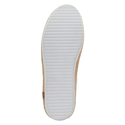 Image of Spring Step Women's Eloya