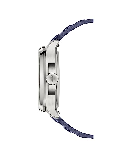 MIDO Multifort TV Big Date M0495261704100 Automatic Mens Watch