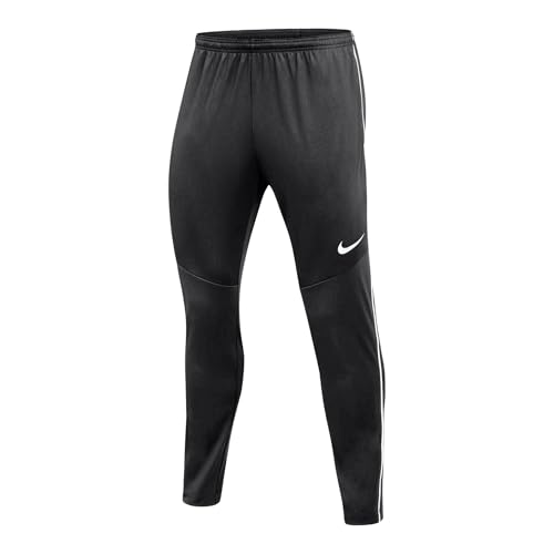 NIKE M NK DF Park26 Pant KP