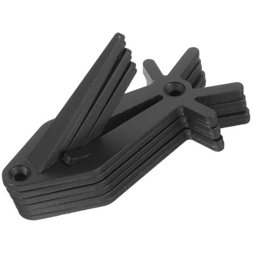 iplusmile �Ǌ|���?�z���_�[ ���[���b�p���쐶�����f�B�X�v���C�t�b�N �����O�Ή� ���ȃI�[�i�����g�t�b�N�����p 6�Z�b�g���̓��W���u