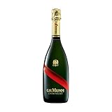 G.H.MUMM