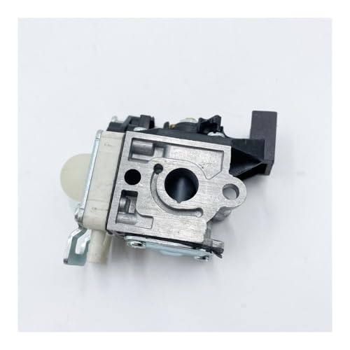 Carburateur RB-K116 pièce V GCA30 moteur thermique de jardin RB K116