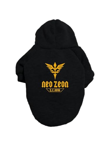 ybg lI WIK_ hbOEFA  ybgEFA p[J[ ^ ^ t@bV   ybgpi ʋC Eѕی U H~ {̔