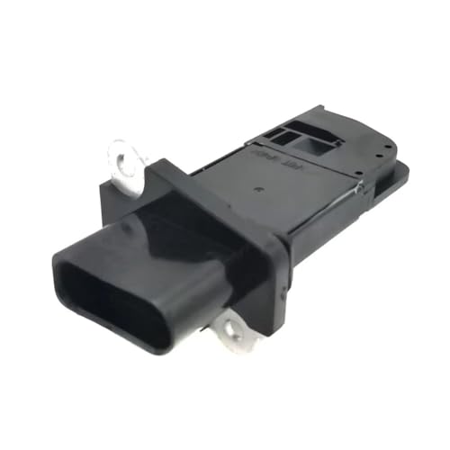 Capteur de débit d'air massique AFH70-46 Audi A4 A6 059906461K