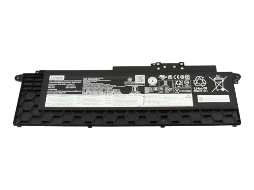 Batterie ThinkPad T16 Gen 3 Lenovo 5B11H56409 pour travailler partout sans fil