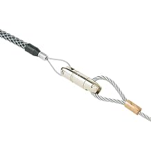 08549326 821 Champion Swivels 1/4 6-Way 14SEP