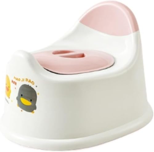 Vinebeautiful͊~߂ƖhHɗDAꂪȒPŁAcɓKĂAyʂŁAԂ̃g[jOɓKĂ܂B (sN1)