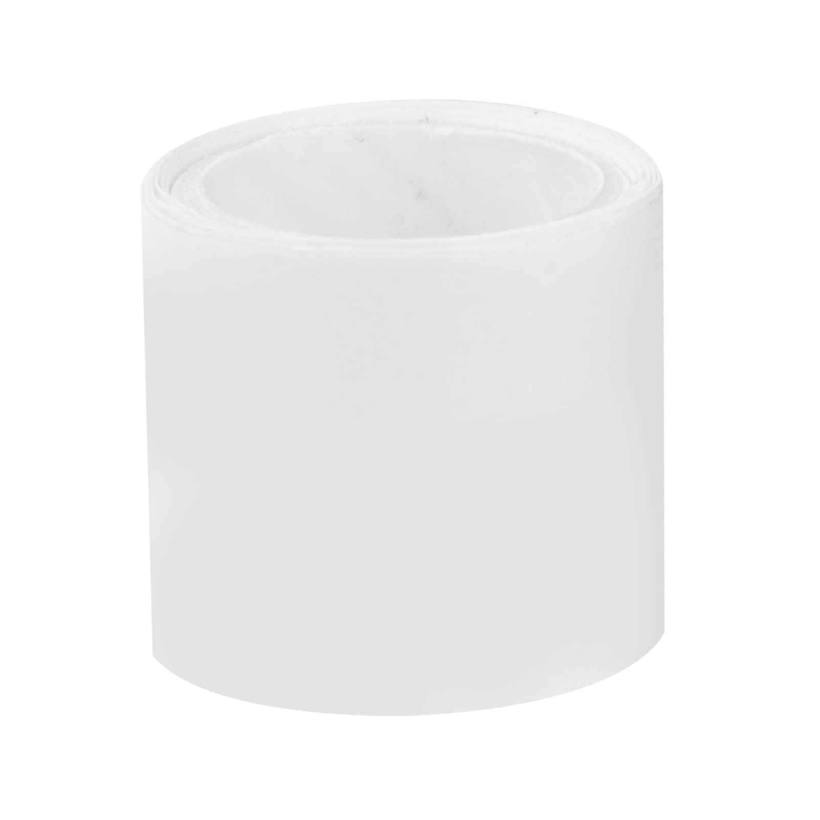 Beaupretty Silk Nail Wrap Nail Fiberglass Self Adhesive Repair Sticker Art Protector for Gel Extension