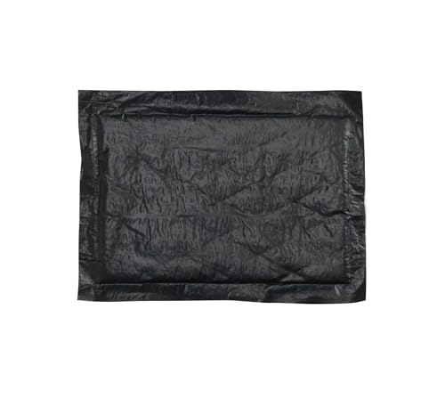 Hot-Loc-Absorption-Pads-600-Individual-Hot-Loc-Pads-Single-Case-Improve-The-Safety-and-Appearance-of-Hot-Deli-Packages-Ideal-for-Rotisserie-Chickens-Keep-Hot-Prepared-Foods-Fresher