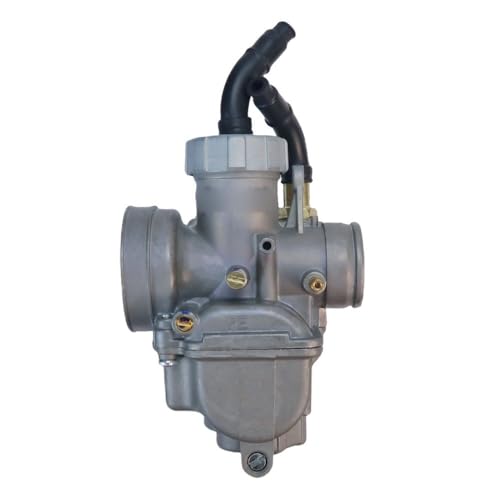 Carburateur moto 24mm PE24 pour régler le ralenti instable NSR KX DIO