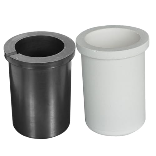 Moule graphite coulée cuivre résistant pour moulage lingots