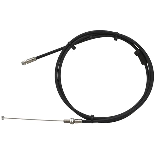 SBT Trim Cable compatible with GP7-U153D-00-00 Yamaha GP 1200/Wave Runner 760/GP 800/GP 760 1997-2000