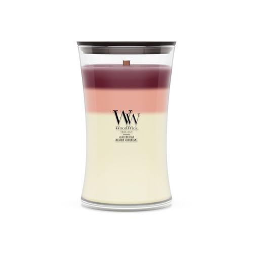 YANKEE CANDLE