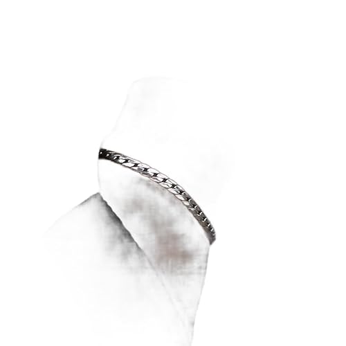 uXbgYlCVo[40oO`F[WG[fB[X