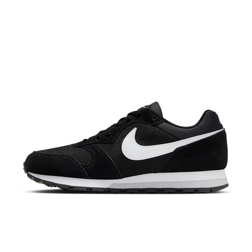 Image of Nike Womens Court Royale Sneakers
