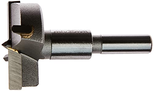 MTX Fresa Broca Forstner 35Mm Para Dobradiça Madeira 704909