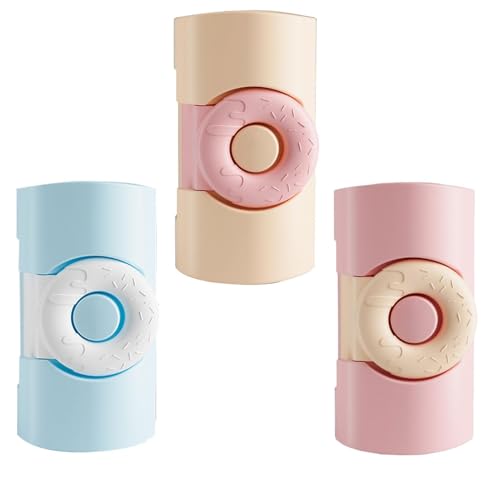 sheet fasteners