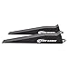 Race Ramps 2-Pack RR-56 Car Ramp, Lightweight Tire Lifts for Maintenance & Display, 10