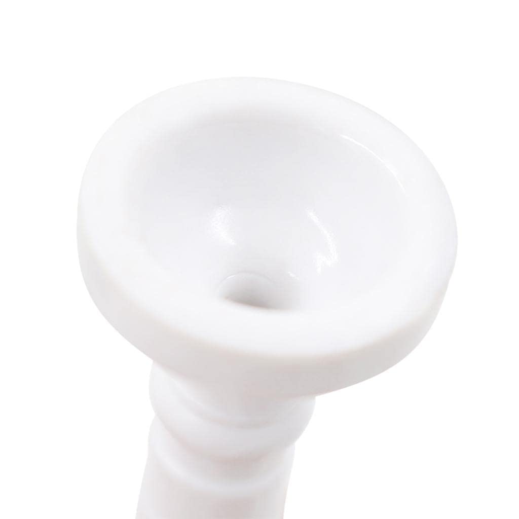 Bocchino per tromba, Bocchino for tromba 3x 7C Profession, Bocchino for tromba