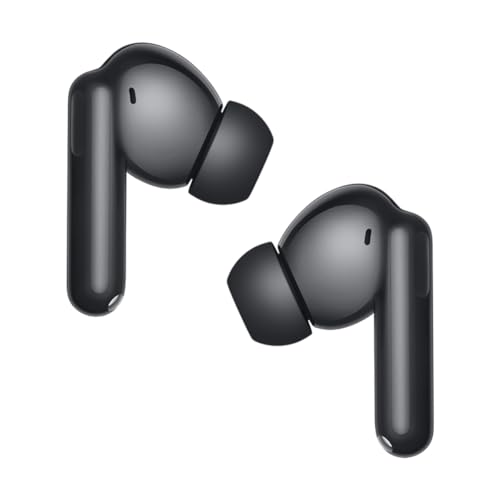 Image of Huawei FreeBuds SE 4, Wireless Earbuds,Multi-Mode Active Noise Cancelling, 50 Hour Long Battery Life, 4.3g Lightweight Earphones, Bluetooth 5.4, Clear Calling, IP54