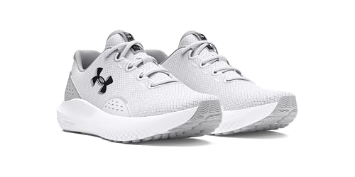 Under Armour UA Charged Surge 4 Men’s Running Shoe - Image 5