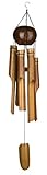 Woodstock Chimes