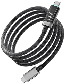 5 stuks USB C-kabelhoes 5 USB-poort beschermhoes 5 USB C stofstekkers doppen 5 anti-stofbeschermers voor 3,5 mm hoofdtelefoonaansluiting, siliconen anti-stof pluggy-doppen voor type C