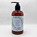Patchouli Lavender Lotion