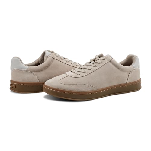 Image of Rockport Men's Nova