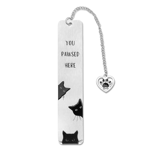 L   킢 L  ʔ w ǏANZT[ Ǐp  j w { D Mtg