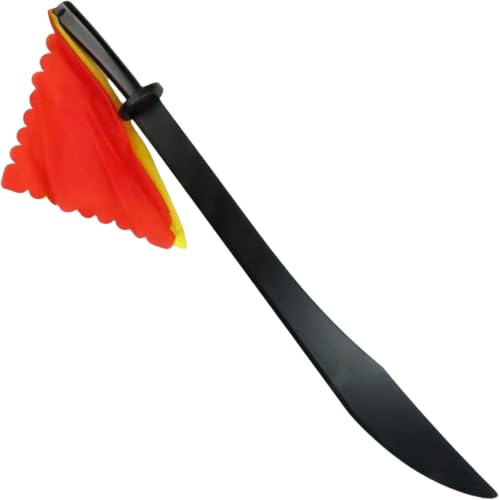ZanLore Ɍ ؓ Ў茕 fUp  ؐ t  S80cm 88cm 95cm 100cm Jn   m×p `IȍH|  RXvp bB u CeA 䉉 lRNV Be ʐ^p