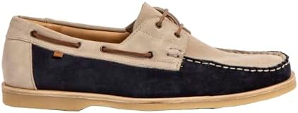 El Naturalista N5963 Plantae ZapatillasUnisex Adulto