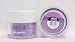 Kiara Sky Dip Dipping Powder D504 Posh Escape 1 oz by Kiara Sky