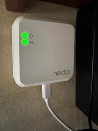 Customer Image