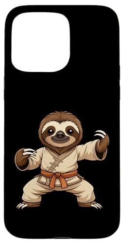 ���킢���i�}�P���m�i���Z�J���t�[�f�U�C���B �X�}�z�P�[�X iPhone 15 Pro Max �p