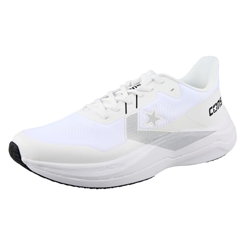 コンズ ランデュアル