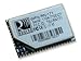 MICROCHIP RN171-I/RM WLAN