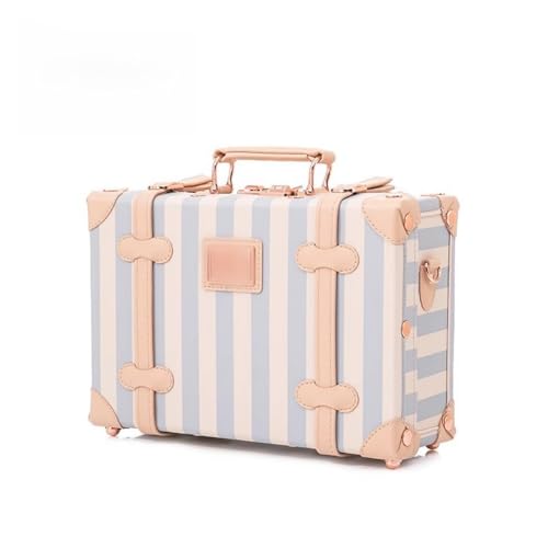 [Kiwet] gNP[X AeB[N g nhobO L[obO ~jgN  y 킢 RpNg @݉ (13C`,20)