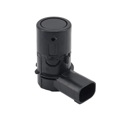 Capteur de stationnement PDC avant arrière radar de recul voiture référence 66206989111 Type 1